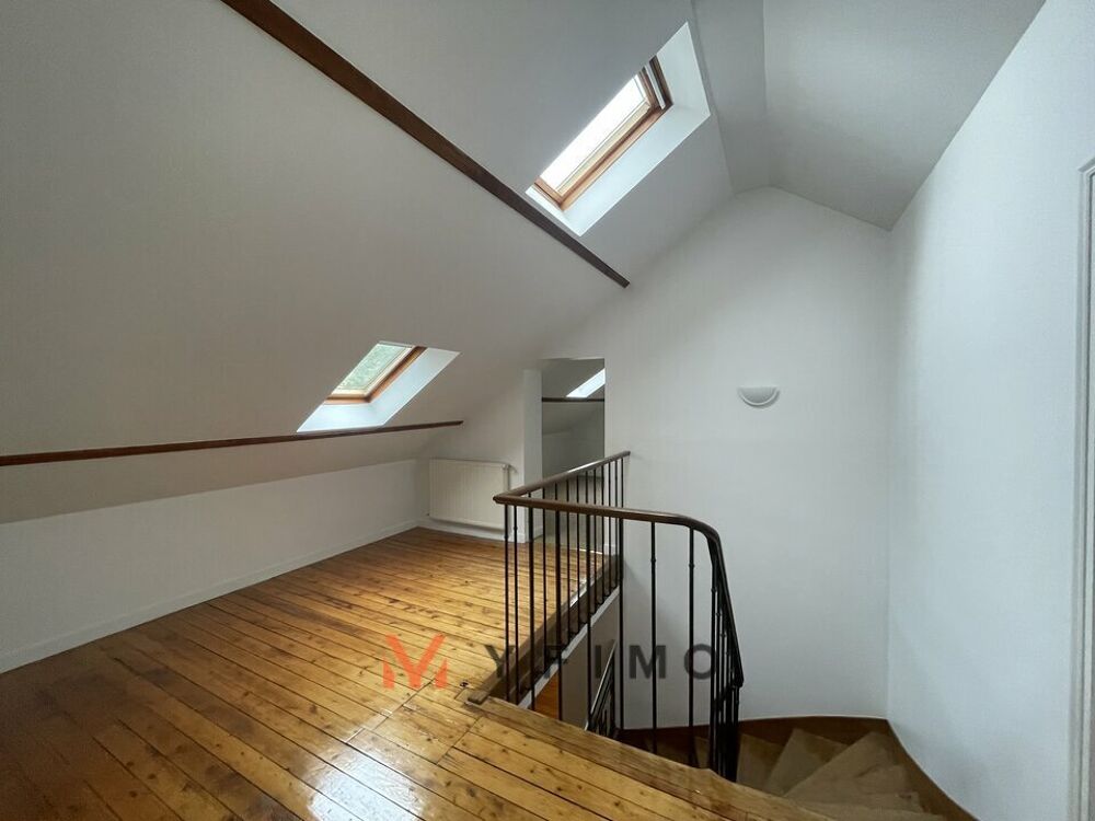   BUREAUX à VENDRE Mantes la jolie