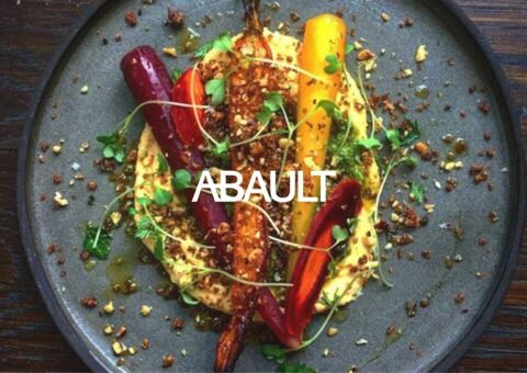 FONDS DE COMMERCE à CEDER 155120 33200 Bordeaux