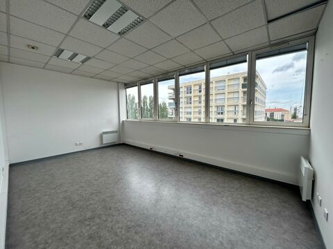   BUREAUX  LOUER 