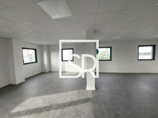   BUREAUX à LOUER Clermont ferrand