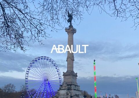 LOCAL COMMERCIAL à VENDRE 696800 33100 Bordeaux
