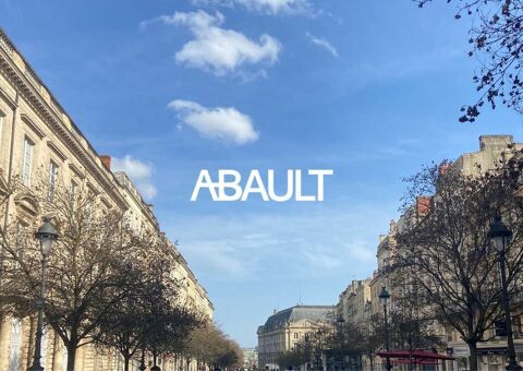   BUREAUX à LOUER 