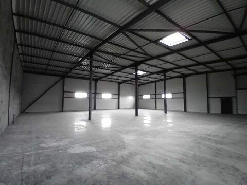 LOCAL COMMERCIAL &agrave; VENDRE 865202 71240 Sennecey le grand