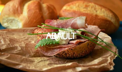 FONDS DE COMMERCE &agrave; CEDER 120000 34000 Montpellier