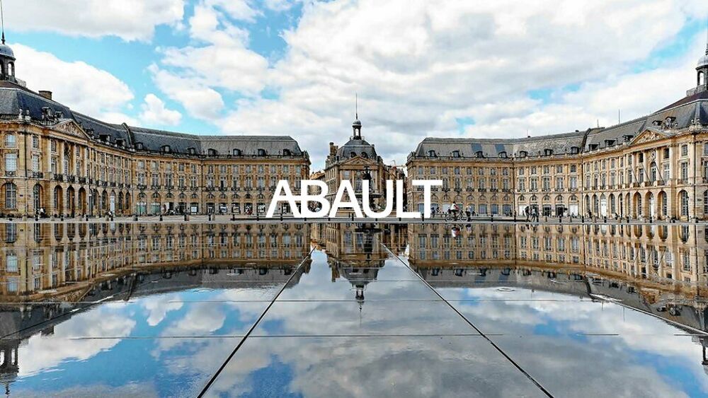   BUREAUX à LOUER Bordeaux