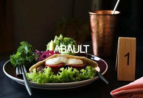 FONDS DE COMMERCE à CEDER 155120 34000 Montpellier