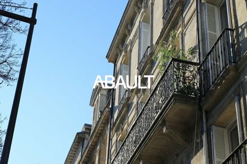   BUREAUX à VENDRE 