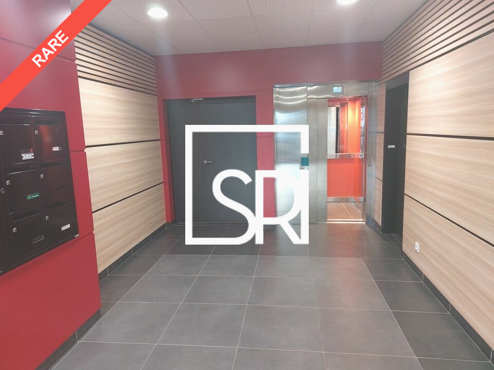   BUREAUX à LOUER Cournon d'auvergne