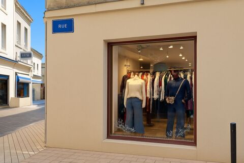   Cession de bail à CEDER 