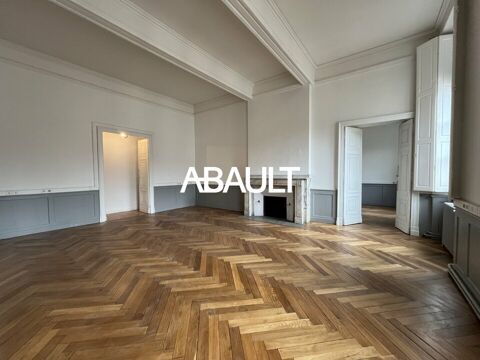 BUREAUX à LOUER 3300 31000 Toulouse