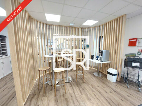 BUREAUX &agrave; LOUER 11495 63800 Cournon d'auvergne