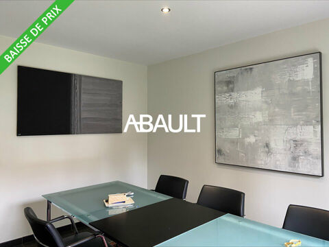 à LOUER 3000 31500 Toulouse