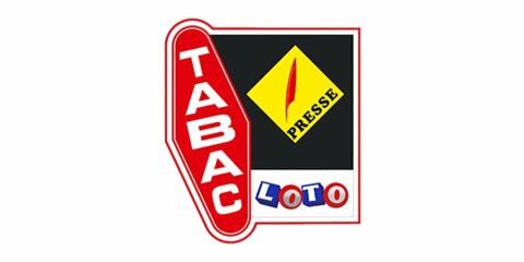   FONDS DE COMMERCE à CEDER 