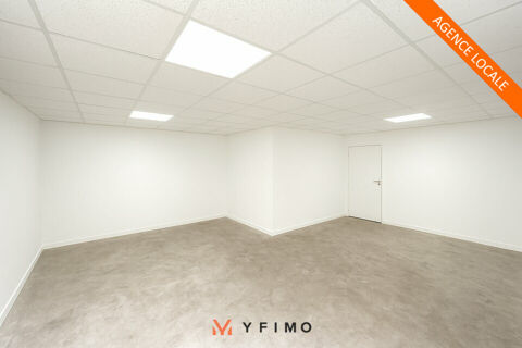 ACTIVITE - ENTREPOTS &agrave; VENDRE 250000 78680 Epone