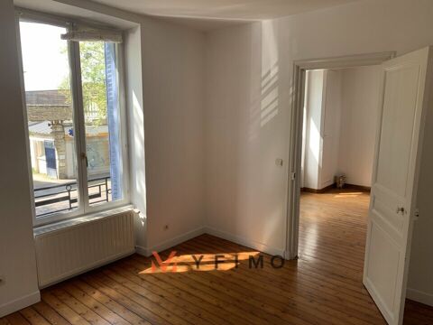   BUREAUX à VENDRE 