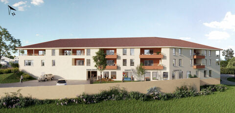   LOCAL COMMERCIAL � VENDRE 