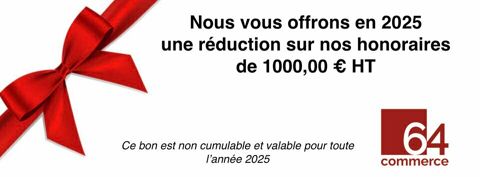  LOCAL COMMERCIAL  VENDRE 