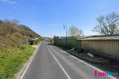 LOCAL COMMERCIAL &agrave; LOUER 365 33880 Cambes