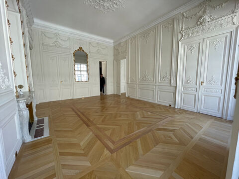   Bureaux à LOUER 