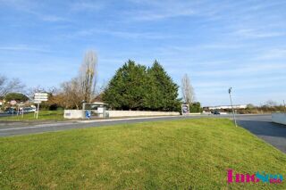  Terrain � vendre 2873 m�