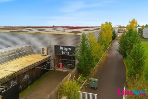   Investissement locatif à vendr à VENDRE 
