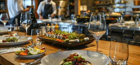 FONDS DE COMMERCE &agrave; CEDER 166200 31000 Toulouse