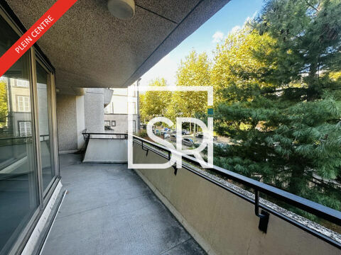 BUREAUX &agrave; LOUER 1500 63400 Chamalieres