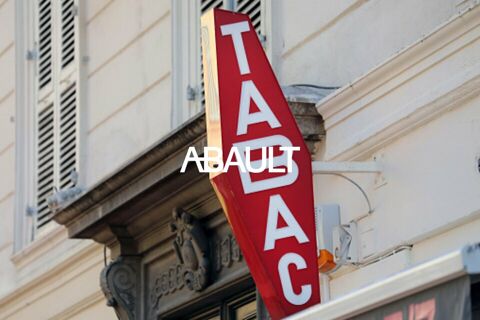 FONDS DE COMMERCE à CEDER 193900 33480 Bordeaux