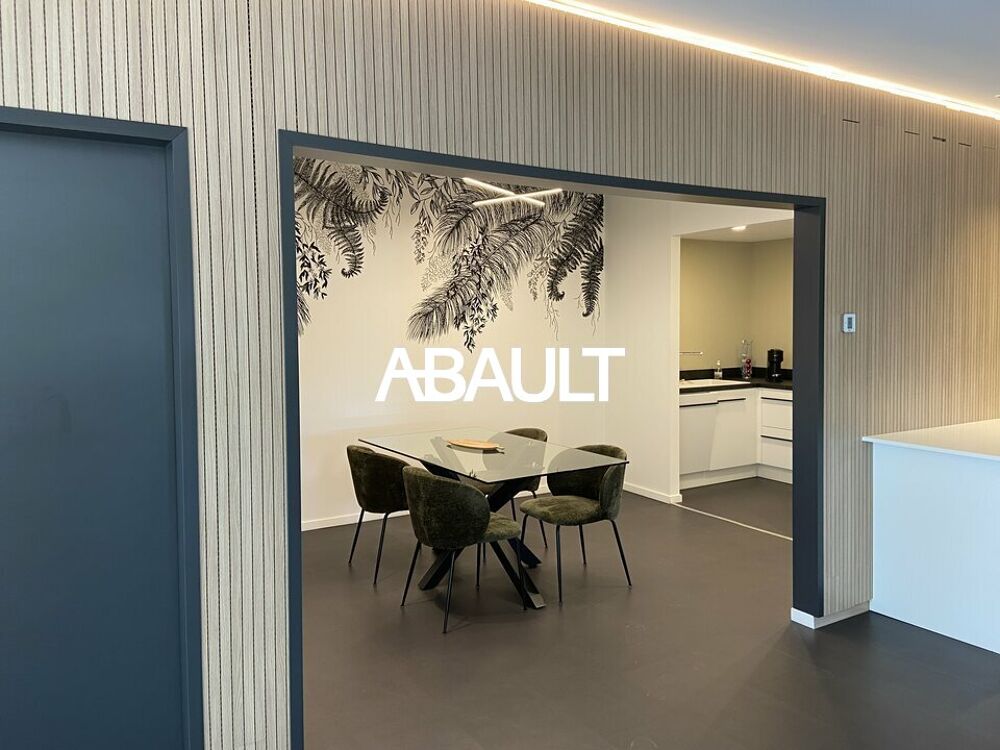   BUREAUX à VENDRE Villeneuve-tolosane