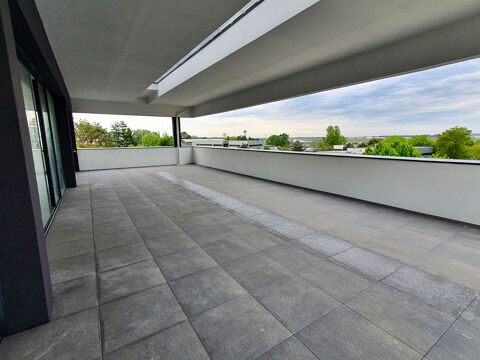 Bureaux &agrave; LOUER 9684 33700 Merignac