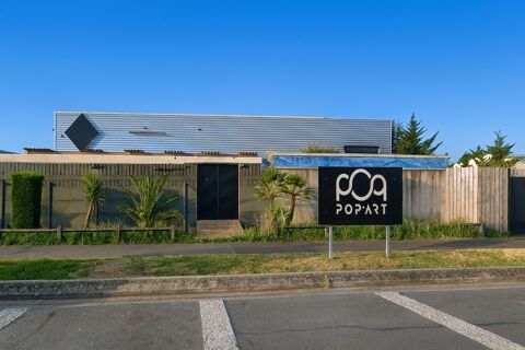 Investissement locatif &agrave; vendr &agrave; VENDRE 1279582 33300 Bordeaux