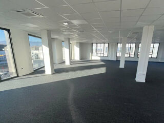   BUREAUX à VENDRE Clermont ferrand