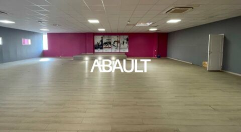 MURS COMMERCIAUX LIBRES &agrave; VENDRE 1300000 31100 Toulouse