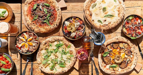 Fonds de commerce &agrave; CEDER 205000 33000 Bordeaux