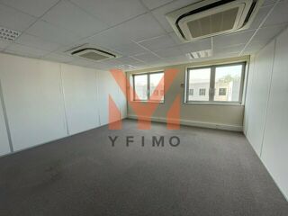   240m2 - BUREAUX à LOUER Le pecq