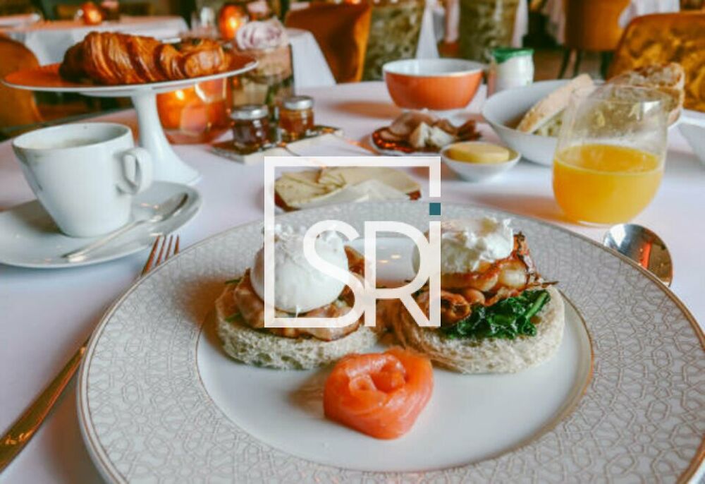   LOCAL COMMERCIAL à VENDRE 
