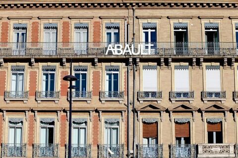 LOCAL COMMERCIAL &agrave; VENDRE 270000 31400 Toulouse