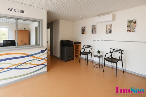   Investissement locatif BORDEAU à VENDRE 