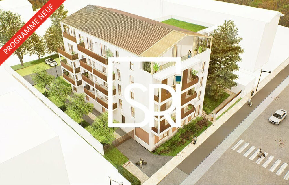   LOCAL COMMERCIAL - BUREAUX à LOUER 