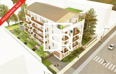 LOCAL COMMERCIAL - BUREAUX &agrave; LOUER 1500 63100 Clermont ferrand