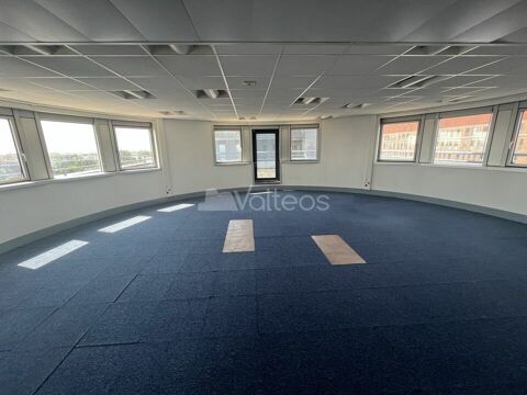   BUREAUX  LOUER 