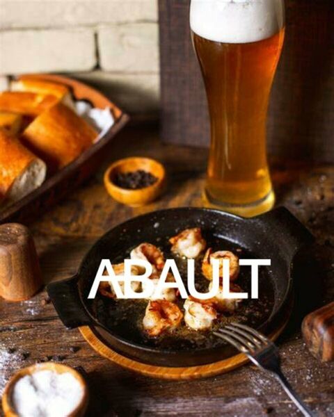   FONDS DE COMMERCE � CEDER 