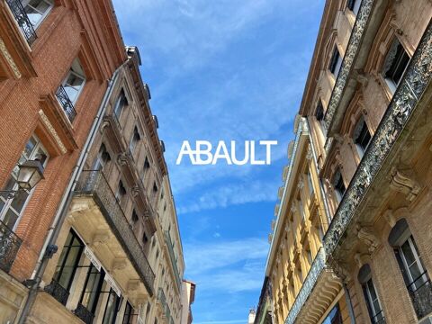   BUREAUX  VENDRE 