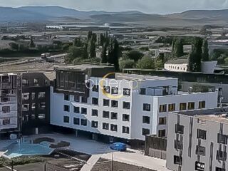  BUREAUX à LOUER Clermont ferrand