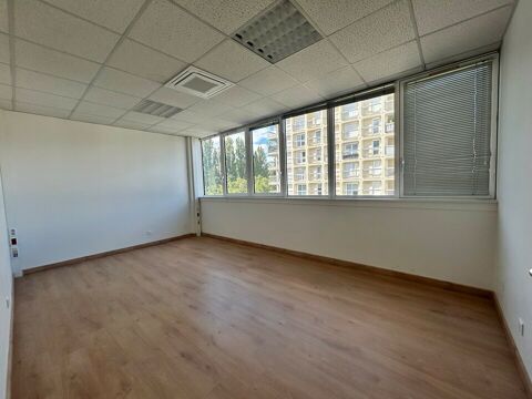 BUREAUX &agrave; LOUER 1150 71100 Chalon sur saone