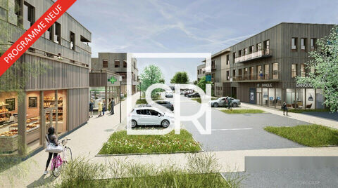   BUREAUX à LOUER 