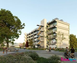   BUREAUX à LOUER Villenave-d'ornon
