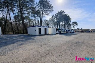  Terrain à vendre 7800 m²