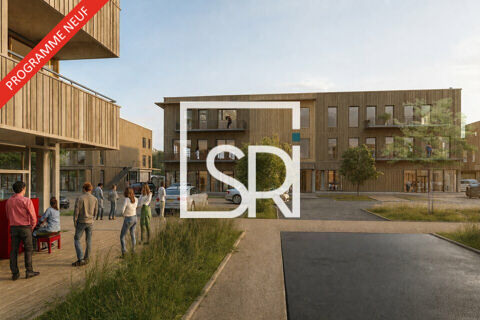   BUREAUX à LOUER 