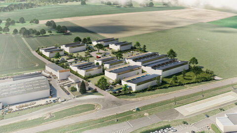 Image Annonce